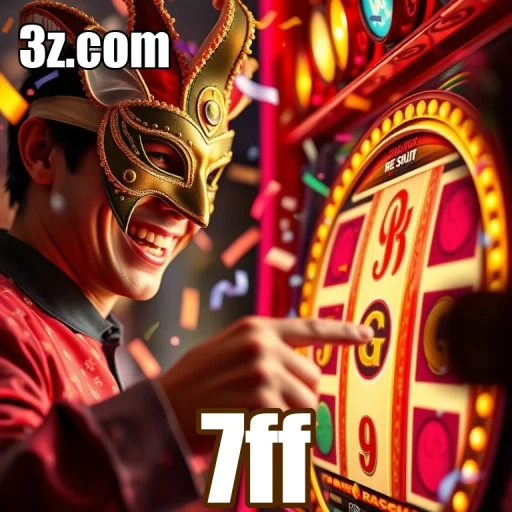 Guias Imperdíveis do 7ff para Dominadores de Jogos