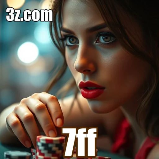 Novidades e Engajamento: News do 7ff para Gamers