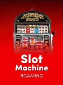 7ff Slots Entrar Cassino