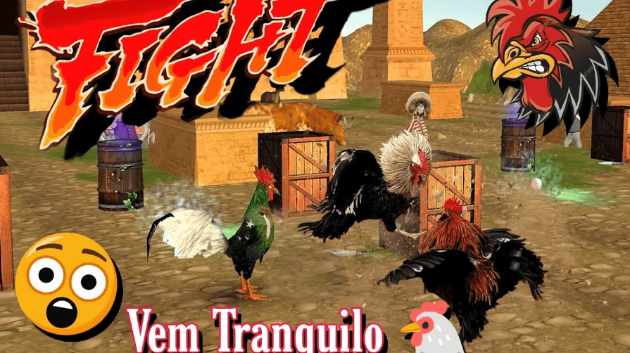 7ff Cassino Site oficial