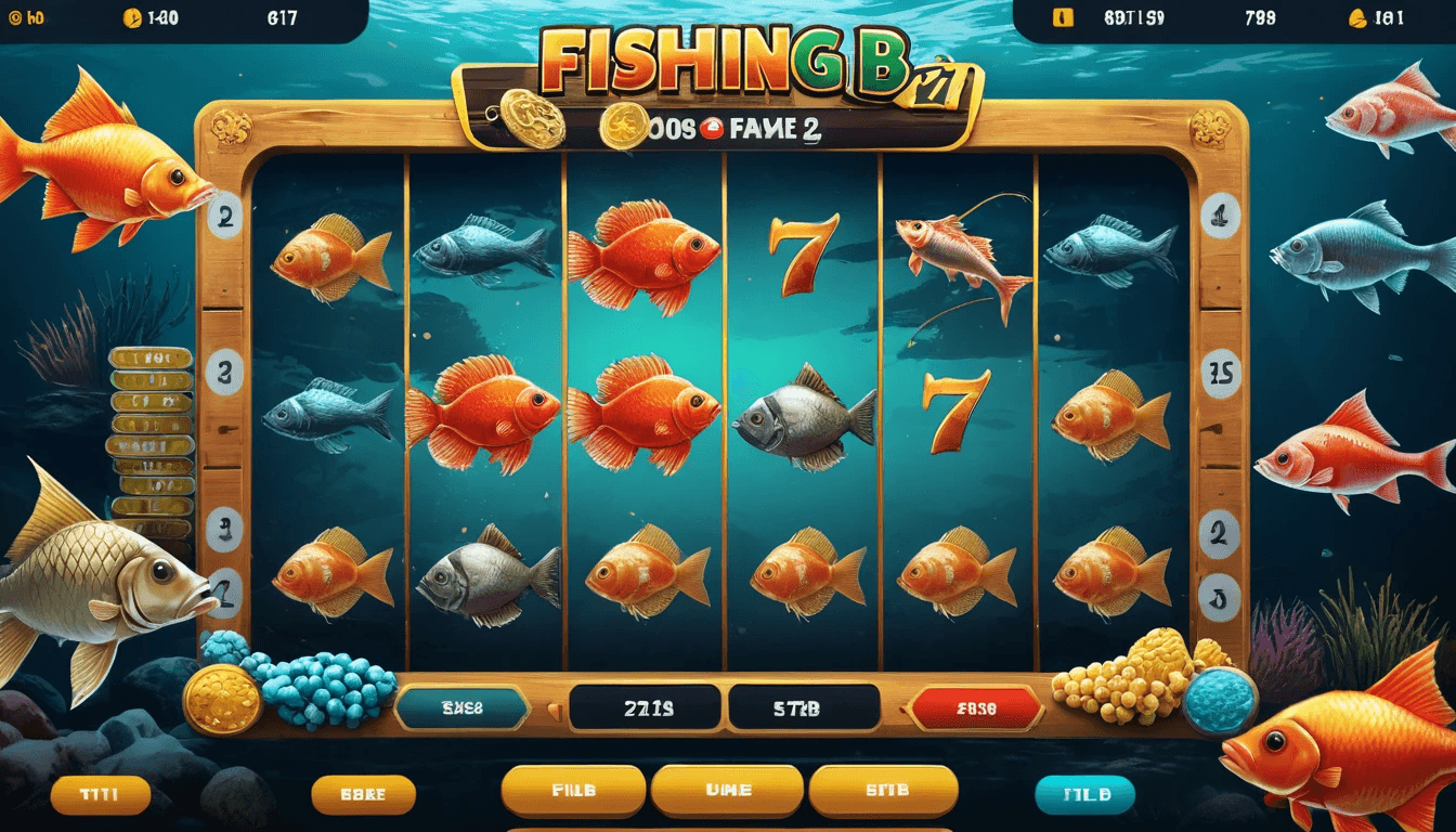 7ff Online App Cassino