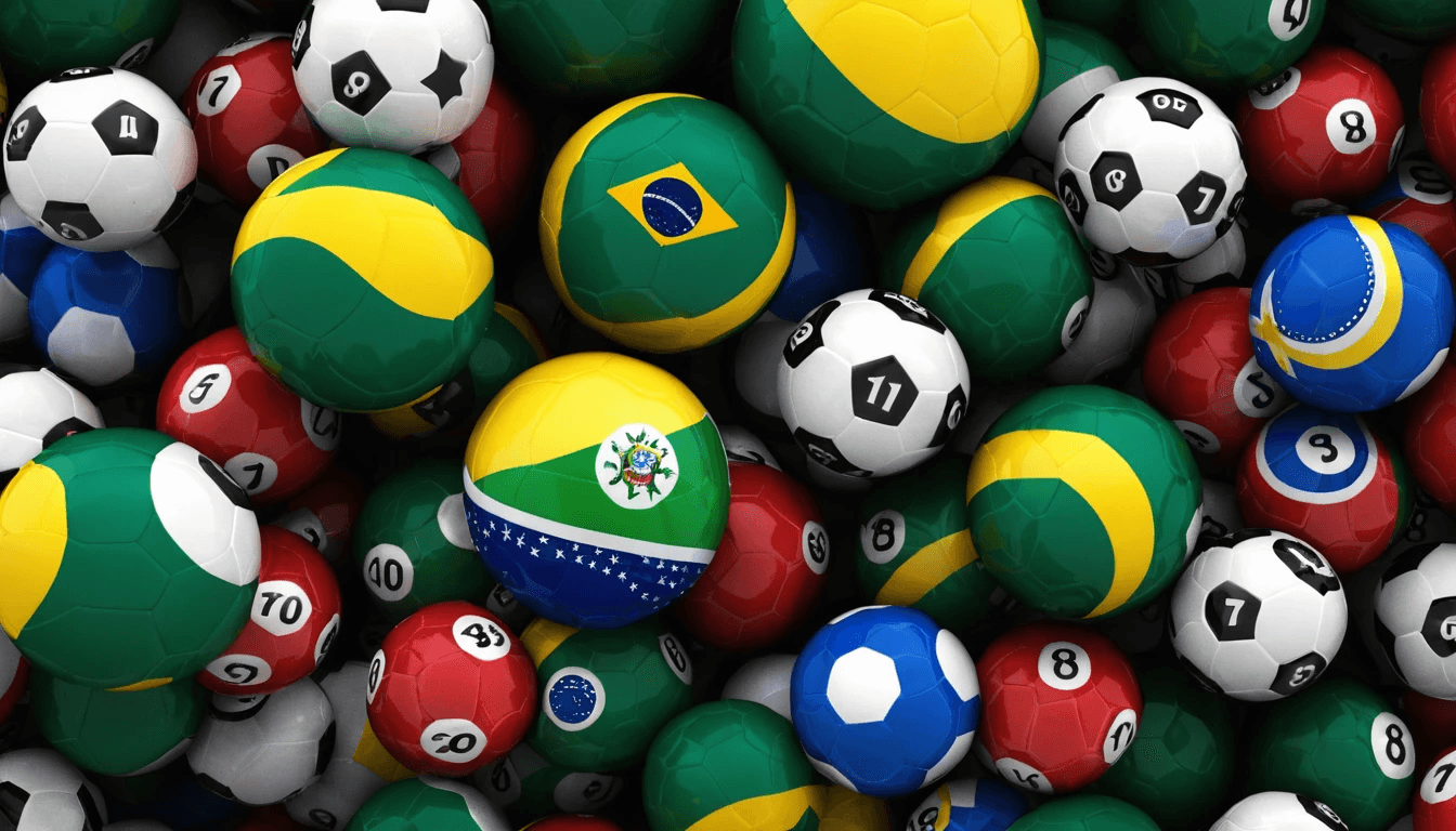 7ff Login no Site de Esports