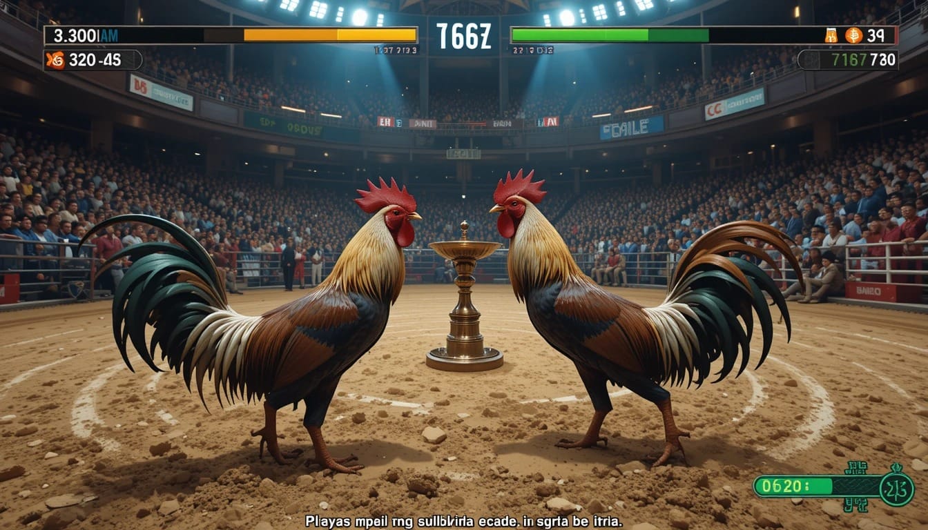 7ff Plataforma para Slots