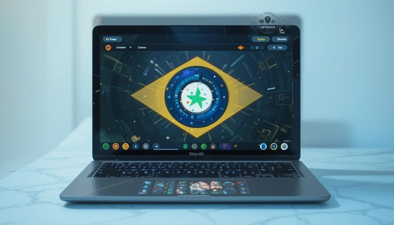 7ff login app baixar