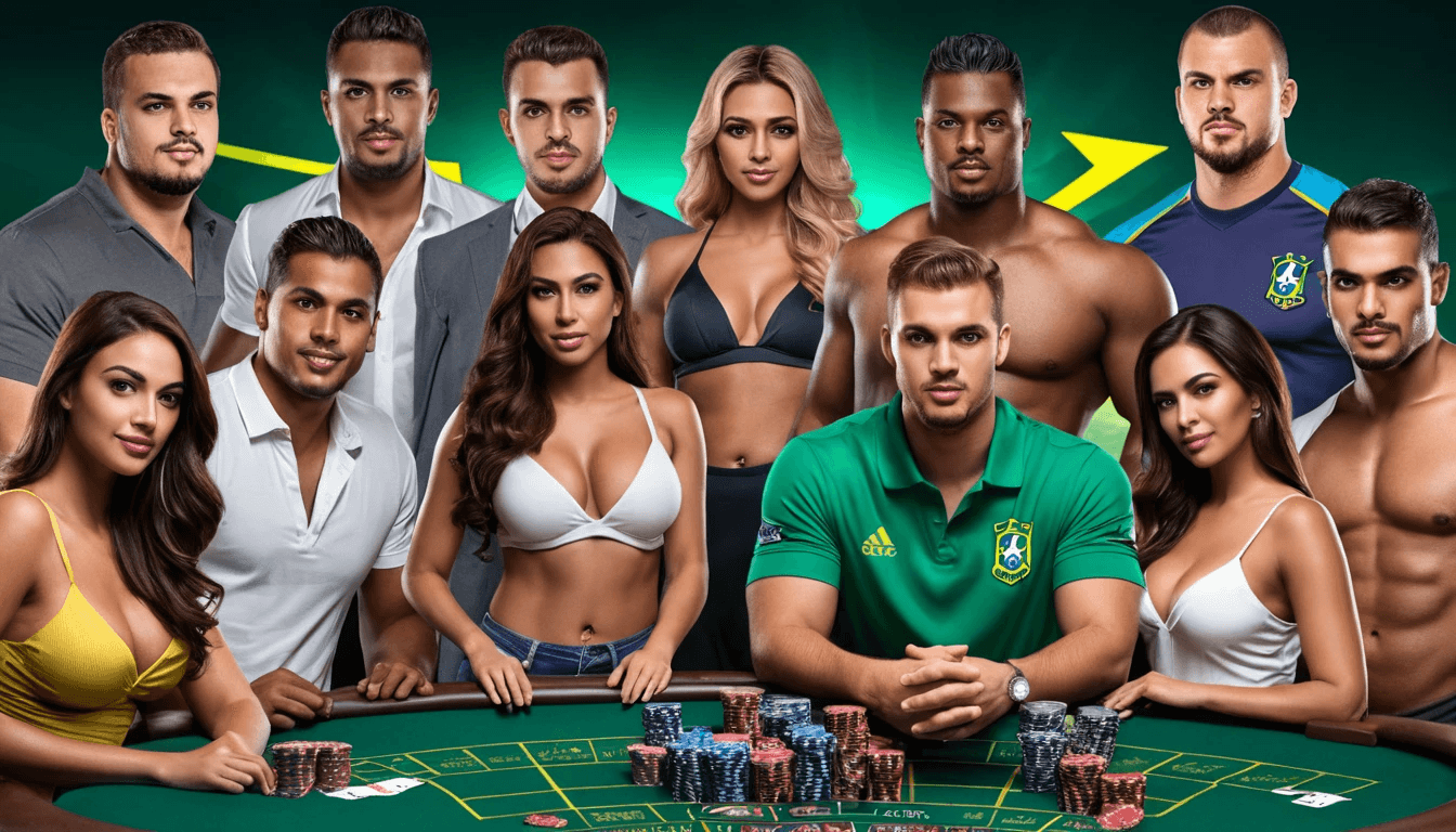7ff online jogos cassino