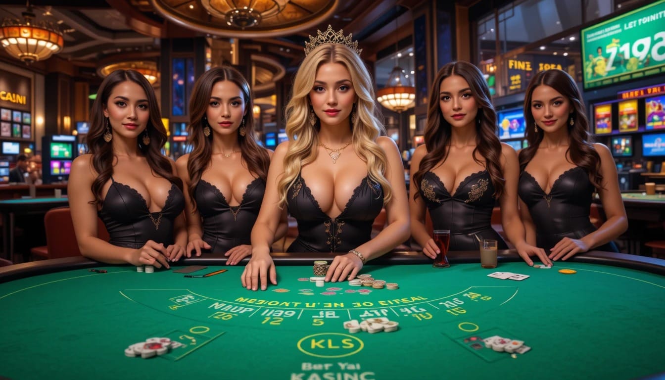 7ff Brasil Esports de cassino