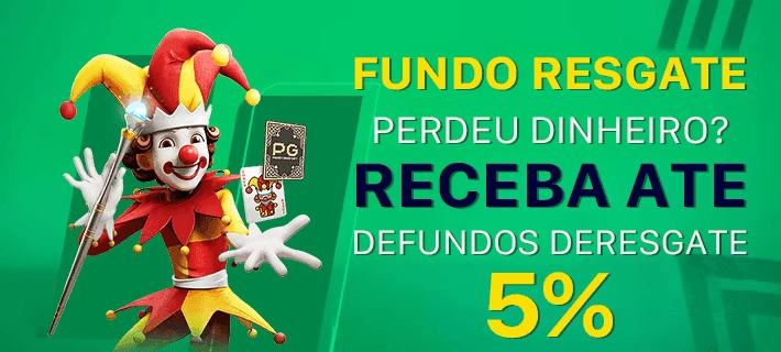 7ff Login no Site de Cassino