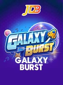 7ff Plataforma Baixar Jogos