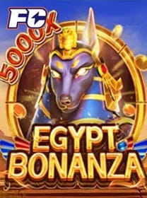 7ff Login para Jogos de Apostas