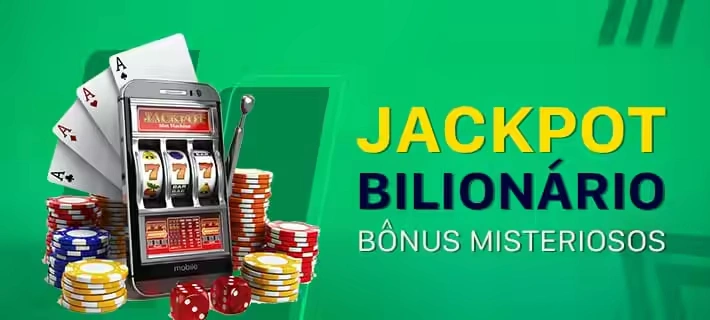 7ff Brasil Slots App