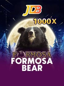 7ff Entrar Jogos sites