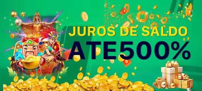 7ff Jogos Cassino Brasil
