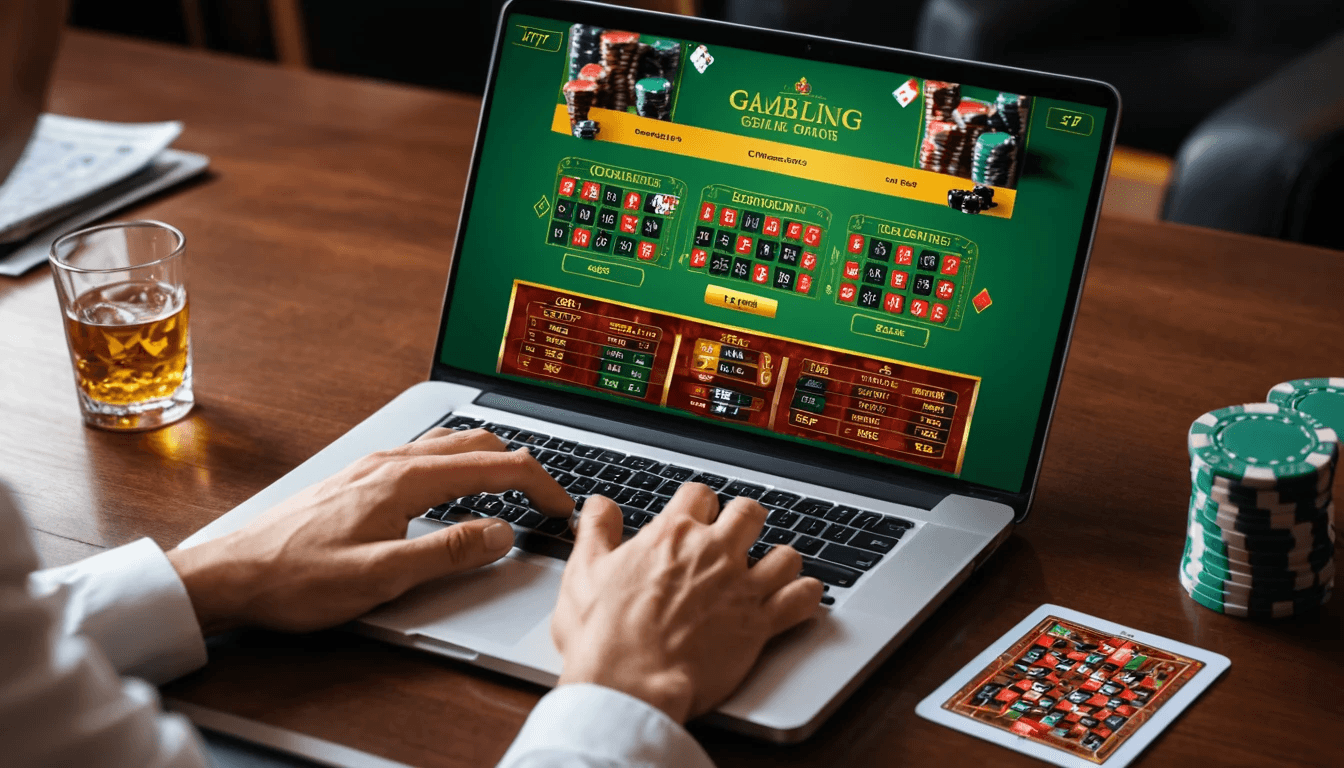 7ff Register Esports App