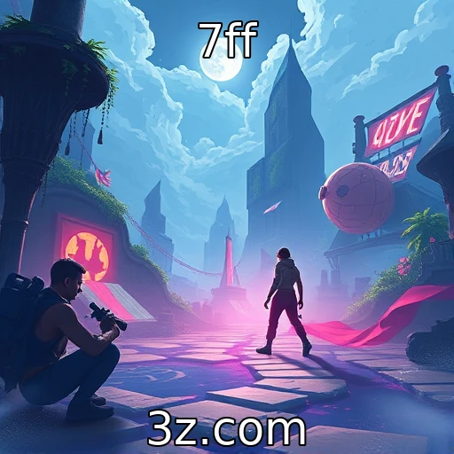 Crescimento das plataformas de jogos em nuvem