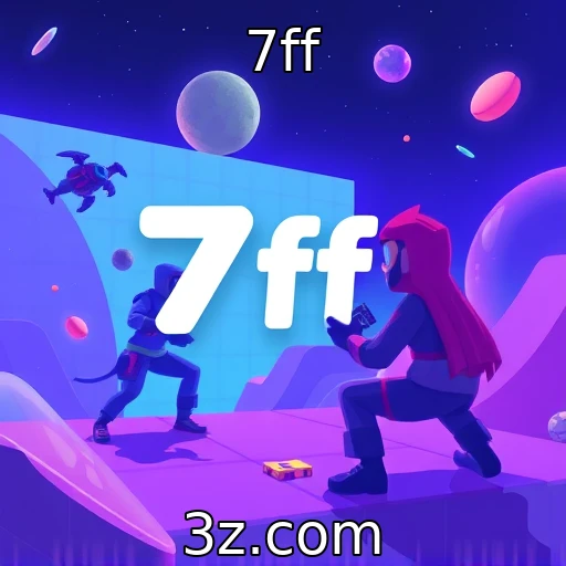 Tendências emergentes na criação de jogos digitais